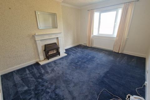 3 bedroom apartment for sale, Carnock Crescent, Barrhead G78