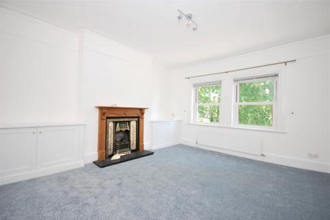 2 bedroom maisonette to rent, East Dulwich Road Dulwich SE22