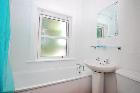 2 bedroom maisonette to rent, East Dulwich Road Dulwich SE22