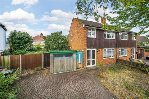 3 bedroom semi-detached house for sale, Park Road, Dartford, Kent