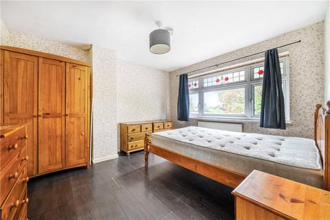 118b Park Road, Dartford, DA1 1SZ