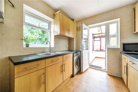 118b Park Road, Dartford, DA1 1SZ