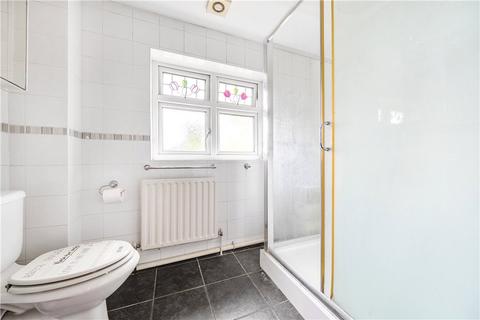 118b Park Road, Dartford, DA1 1SZ