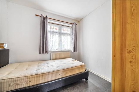 118b Park Road, Dartford, DA1 1SZ