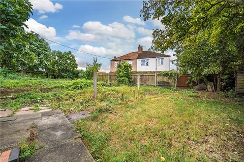 118b Park Road, Dartford, DA1 1SZ