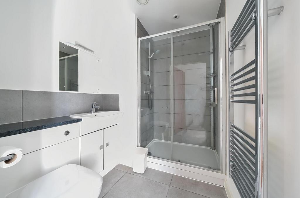 Davidson Frost-Wellings, DFW, Earlswood Close, Edg