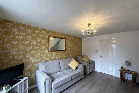 2 bedroom townhouse for sale, Tulip Road, Scunthorpe DN15