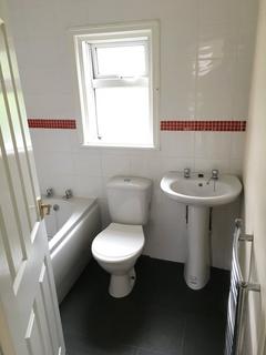 3 bedroom property to rent, Maldon Road, Middlesbrough