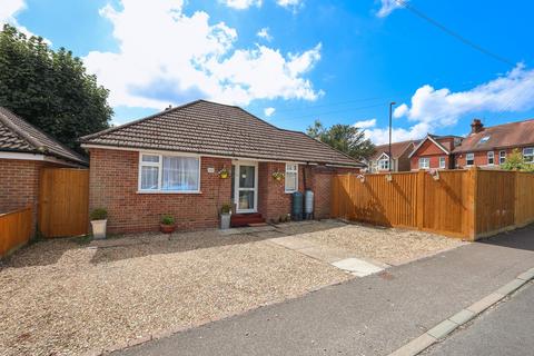 2 bedroom detached bungalow for sale, Junction Road, Burgess Hill, RH15