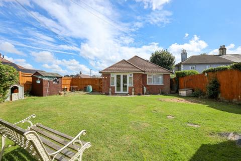 2 bedroom detached bungalow for sale, Junction Road, Burgess Hill, RH15