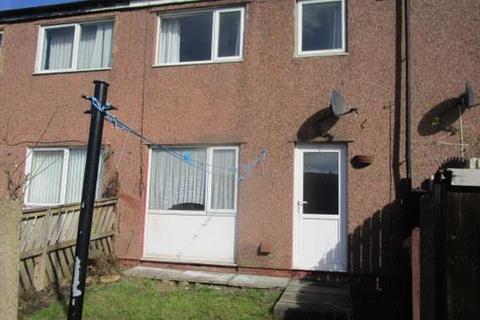 3 bedroom terraced house to rent, Kendal Grove, Leeds