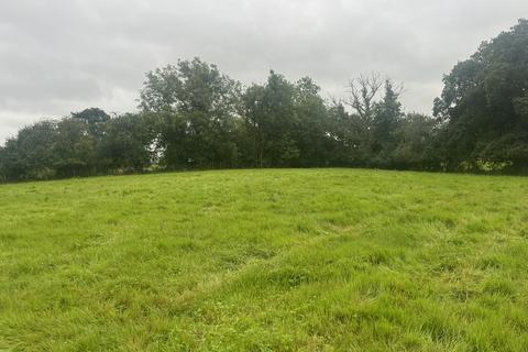 Farm land for sale, Penrith , Cumbria CA10