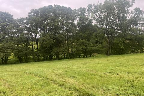 Farm land for sale, Penrith , Cumbria CA10