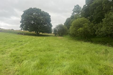 Farm land for sale, Penrith , Cumbria CA10