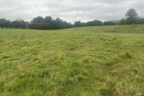 Farm land for sale, Penrith , Cumbria CA10