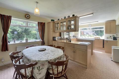 5 bedroom detached house for sale, Kennylands Road, Sonning Common Reading RG4