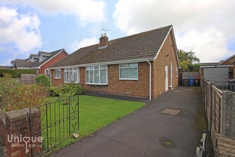 2 bedroom bungalow for sale, Clifton Close,  Thornton-Cleveleys, FY5