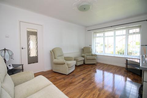 undefined, Clifton Close,  Thornton-Cleveleys, FY5