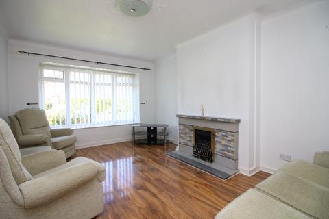 undefined, Clifton Close,  Thornton-Cleveleys, FY5