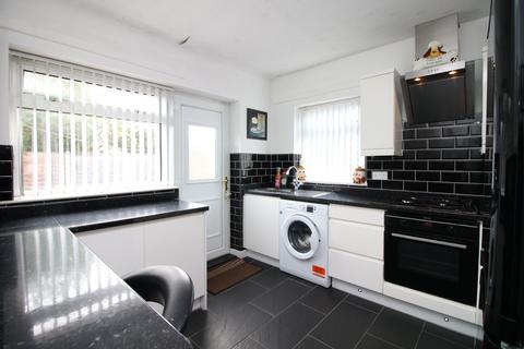 undefined, Clifton Close,  Thornton-Cleveleys, FY5