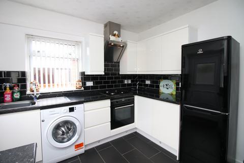 undefined, Clifton Close,  Thornton-Cleveleys, FY5