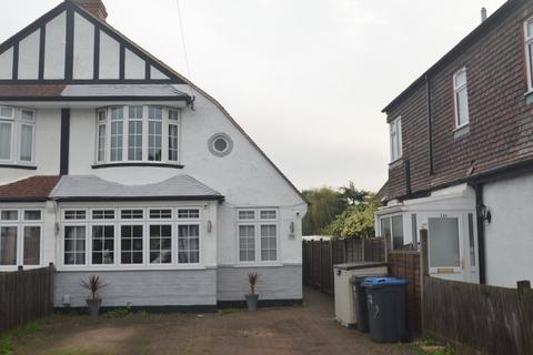 3 bedroom semi-detached house for sale, The Glade, Shirley, Croydon, CR0