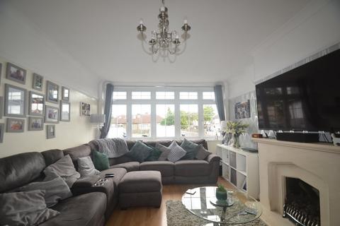 3 bedroom semi-detached house for sale, The Glade, Shirley, Croydon, CR0