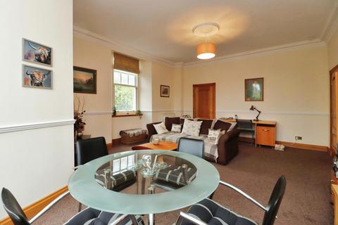 2 bedroom flat for sale, Osborne House, Kirkcaldy, KY1