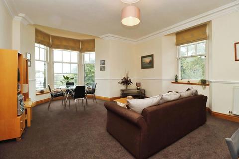 2 bedroom flat for sale, Osborne House, Kirkcaldy, KY1