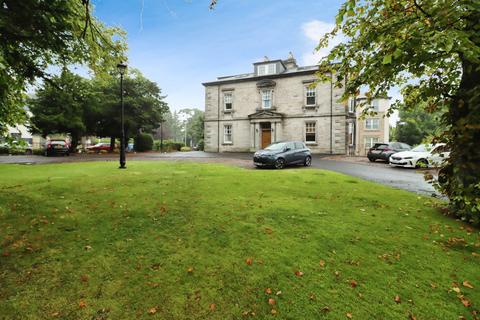 2 bedroom flat for sale, Osborne House, Kirkcaldy, KY1