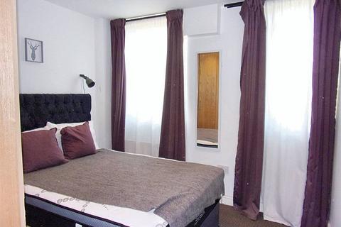 1 bedroom apartment to rent, Walsall Road, Perry Barr B42