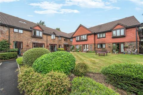 2 bedroom apartment for sale, Ransom Close, Watford, Hertfordshire