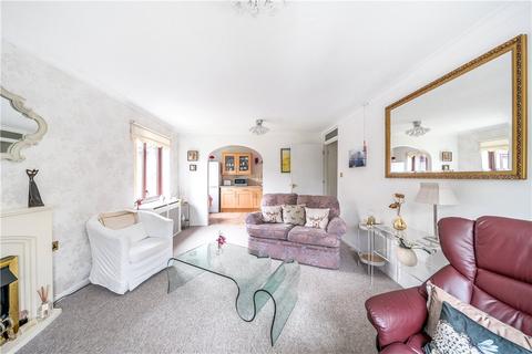 2 bedroom apartment for sale, Ransom Close, Watford, Hertfordshire