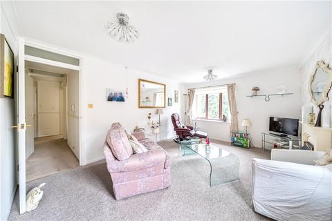 2 bedroom apartment for sale, Ransom Close, Watford, Hertfordshire