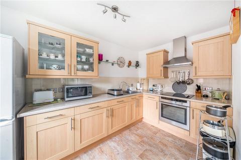 2 bedroom apartment for sale, Ransom Close, Watford, Hertfordshire