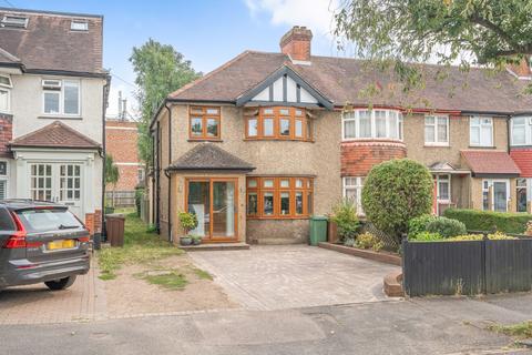 41 Windsor Avenue, Sutton, SM3 9RR