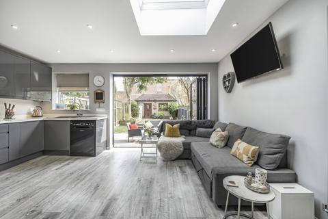 41 Windsor Avenue, Sutton, SM3 9RR