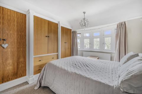 41 Windsor Avenue, Sutton, SM3 9RR