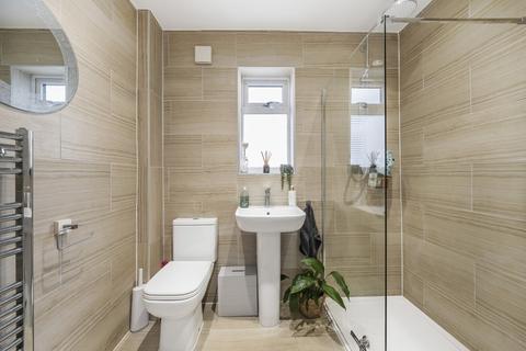 41 Windsor Avenue, Sutton, SM3 9RR