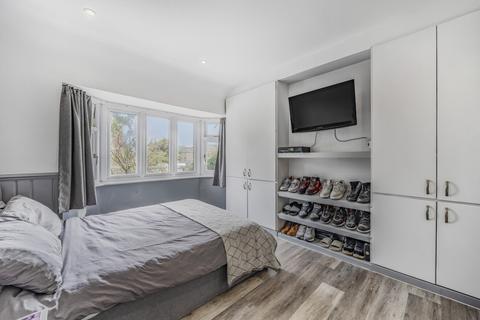 41 Windsor Avenue, Sutton, SM3 9RR