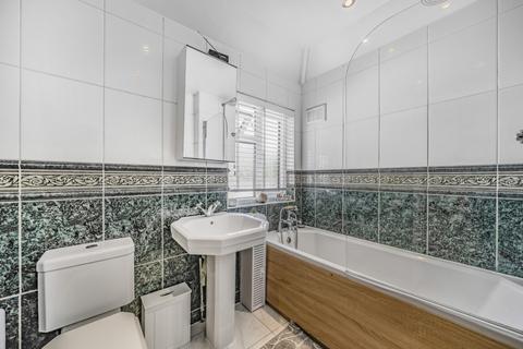 41 Windsor Avenue, Sutton, SM3 9RR