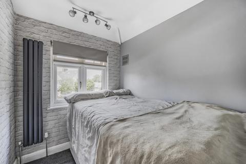41 Windsor Avenue, Sutton, SM3 9RR