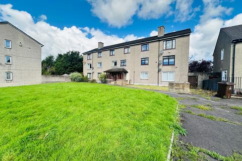 2 bedroom flat for sale, Lethamhill Road, Glasgow