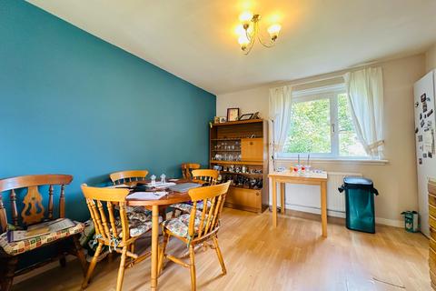 2 bedroom flat for sale, Lethamhill Road, Glasgow