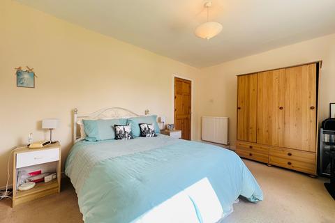 2 bedroom flat for sale, Lethamhill Road, Glasgow