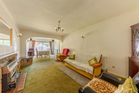 3 bedroom terraced house for sale, Woodvale Road, Birmingham B32