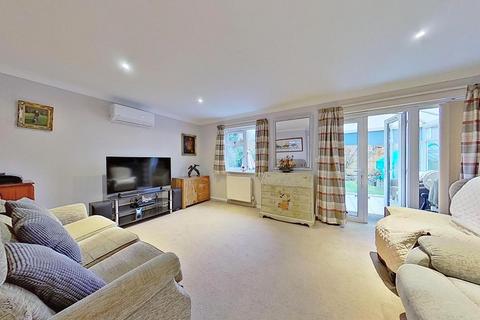 Bullers Avenue, Herne Bay, CT6 8UH