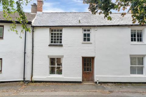 2 bedroom character property for sale, Main Street, Belton In Rutland