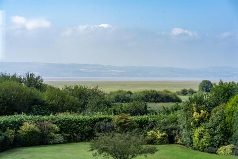 5 bedroom detached house for sale, Wittering Lane, Heswall, Wirral