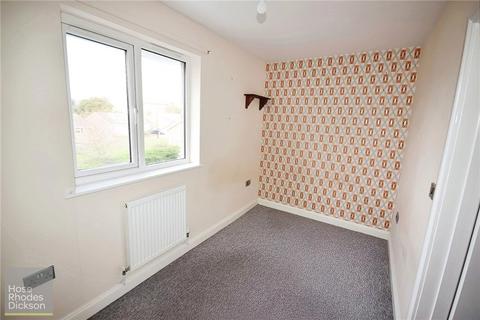 2 bedroom semi-detached house for sale, Bellmead Lane, Newport, Isle of Wight